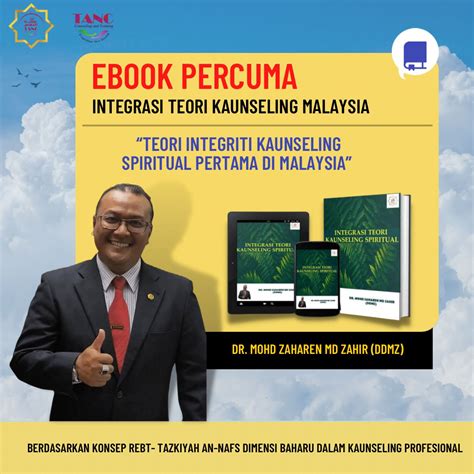 Percuma eBuku .